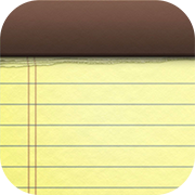Notes